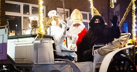 Nikolaus Meppen Weihnachtsmarkt s.jpg